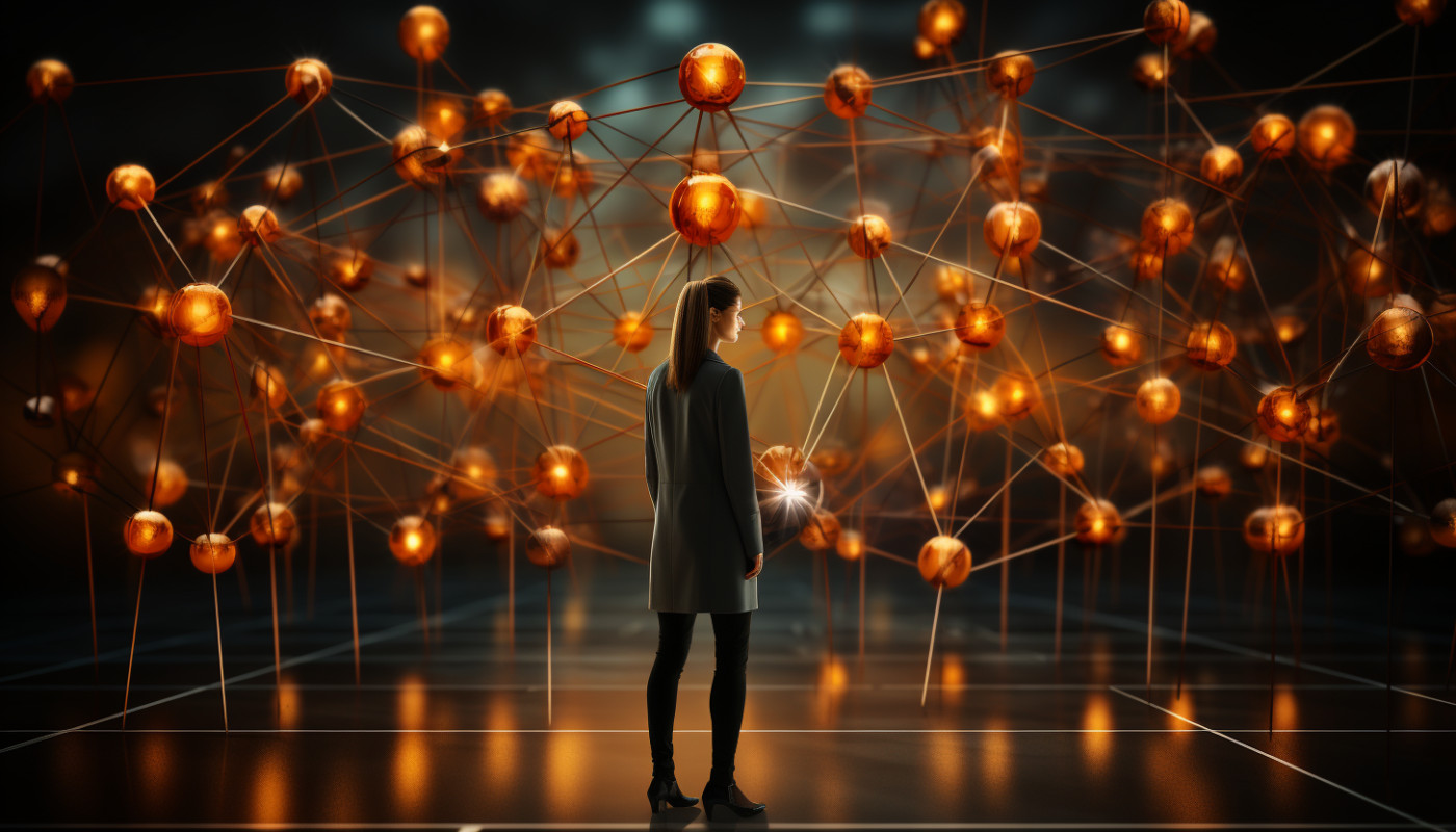 El desafío de la comunicación interna en las empresas