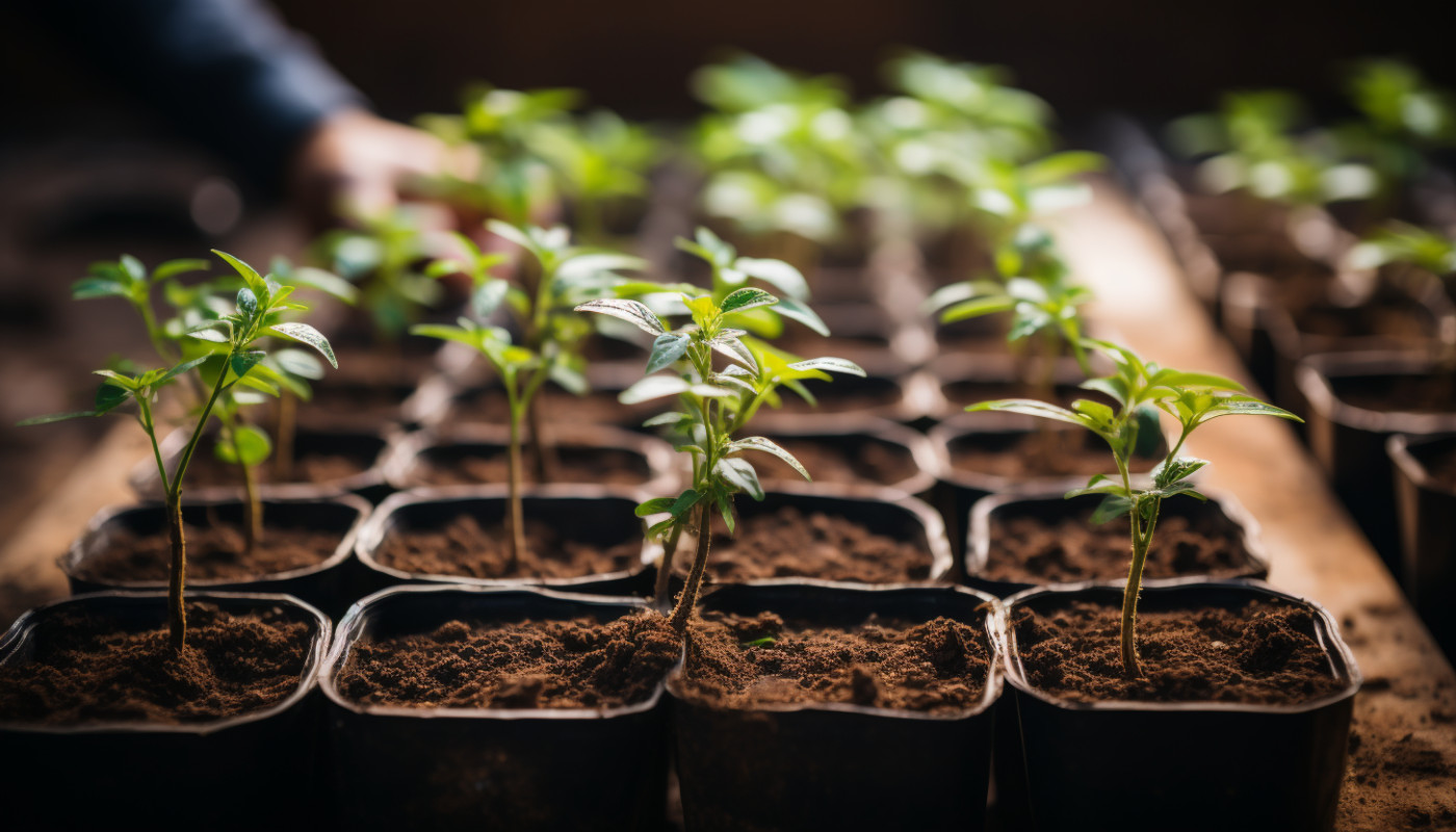 La importancia de la sostenibilidad en los negocios