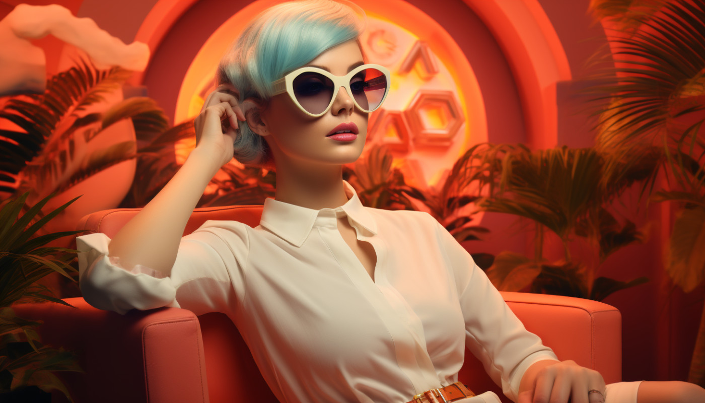 La psicología del consumidor en la era digital