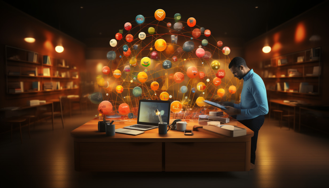 Redes sociales y branding: estrategias efectivas